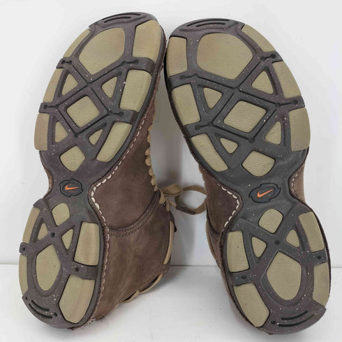 ナイキ NIKE CONSIDERED BOOT コンシダードブーツ メンズ JPN:27