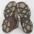 ナイキ NIKE CONSIDERED BOOT コンシダードブーツ メンズ JPN:27