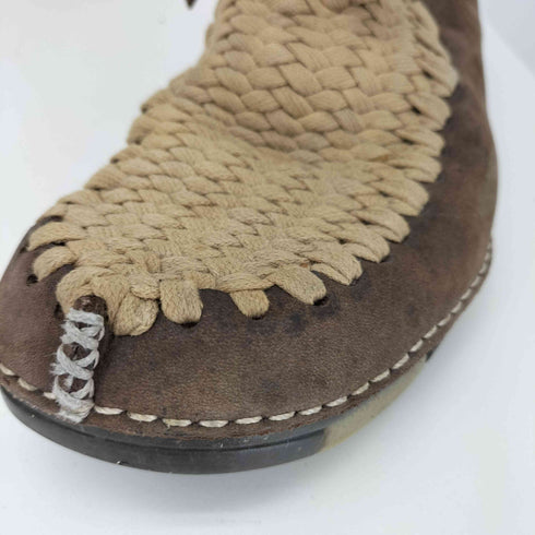 ナイキ NIKE CONSIDERED BOOT コンシダードブーツ メンズ JPN:27