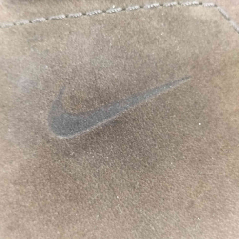 ナイキ NIKE CONSIDERED BOOT コンシダードブーツ メンズ JPN:27
