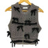 メゾンスペシャル MAISON SPECIAL So Many Ribbons Vest メニーメニーリボンベスト レディース FREE