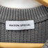 メゾンスペシャル MAISON SPECIAL So Many Ribbons Vest メニーメニーリボンベスト レディース FREE
