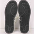 アディダス adidas SUPERSTAR II Core Black/Core White スニーカー メンズ JPN:26.5