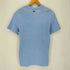 ラコステ LACOSTE オーバルワニロゴステッチTシャツ レディース US:XS