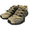 サロモン SALOMON XT PU.RE ADVANCED メンズ JPN:27