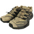 サロモン SALOMON XT PU.RE ADVANCED メンズ JPN:27