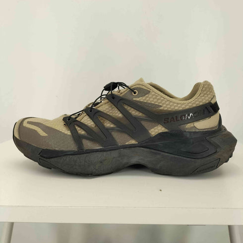サロモン SALOMON XT PU.RE ADVANCED メンズ JPN:27
