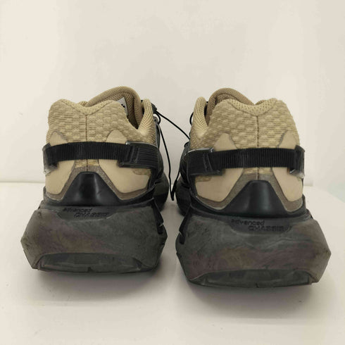 サロモン SALOMON XT PU.RE ADVANCED メンズ JPN:27