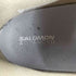 サロモン SALOMON XT PU.RE ADVANCED メンズ JPN:27