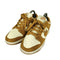 ナイキ NIKE Women's Dunk Low Next Nature ウィメンズ ダンク ロー ネクストネイチャー レディース JPN:23.5