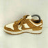 ナイキ NIKE Women's Dunk Low Next Nature ウィメンズ ダンク ロー ネクストネイチャー レディース JPN:23.5