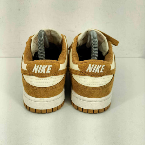 ナイキ NIKE Women's Dunk Low Next Nature ウィメンズ ダンク ロー ネクストネイチャー レディース JPN:23.5