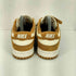 ナイキ NIKE Women's Dunk Low Next Nature ウィメンズ ダンク ロー ネクストネイチャー レディース JPN:23.5