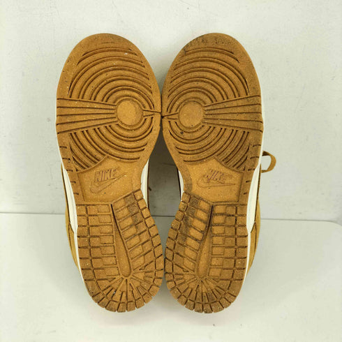 ナイキ NIKE Women's Dunk Low Next Nature ウィメンズ ダンク ロー ネクストネイチャー レディース JPN:23.5