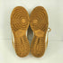 ナイキ NIKE Women's Dunk Low Next Nature ウィメンズ ダンク ロー ネクストネイチャー レディース JPN:23.5