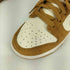 ナイキ NIKE Women's Dunk Low Next Nature ウィメンズ ダンク ロー ネクストネイチャー レディース JPN:23.5