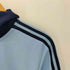 アディダスオリジナルス adidas Originals アディカラー クラシックトラックトップ トラックジャケット メンズ S