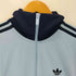 アディダスオリジナルス adidas Originals アディカラー クラシックトラックトップ トラックジャケット メンズ S