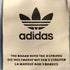 アディダスオリジナルス adidas Originals アディカラー クラシックトラックトップ トラックジャケット メンズ S