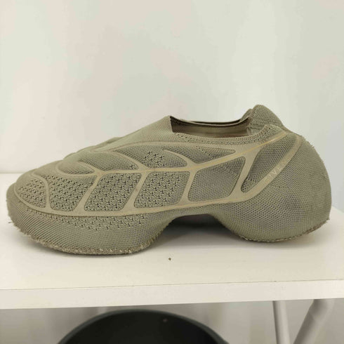 ジバンシィ GIVENCHY TK-360+ スニーカー メンズ 41