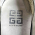 ジバンシィ GIVENCHY TK-360+ スニーカー メンズ 41