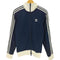 アディダスオリジナルス adidas Originals アディカラー クラシック ベッケンバウアー トラックトップ メンズ XS