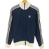 アディダスオリジナルス adidas Originals アディカラー クラシック ベッケンバウアー トラックトップ メンズ XS