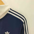 アディダスオリジナルス adidas Originals アディカラー クラシック ベッケンバウアー トラックトップ メンズ XS