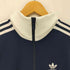 アディダスオリジナルス adidas Originals アディカラー クラシック ベッケンバウアー トラックトップ メンズ XS