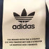 アディダスオリジナルス adidas Originals アディカラー クラシック ベッケンバウアー トラックトップ メンズ XS