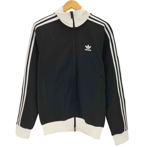 アディダスオリジナルス adidas Originals ベッケンバウアー トラックトップ メンズ L