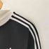 アディダスオリジナルス adidas Originals ベッケンバウアー トラックトップ メンズ L