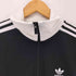 アディダスオリジナルス adidas Originals ベッケンバウアー トラックトップ メンズ L