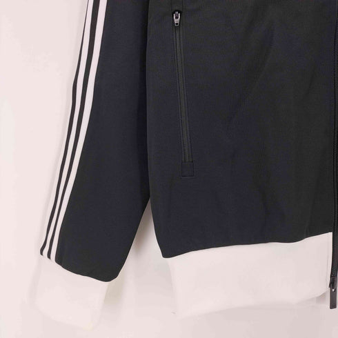 アディダスオリジナルス adidas Originals ベッケンバウアー トラックトップ メンズ L