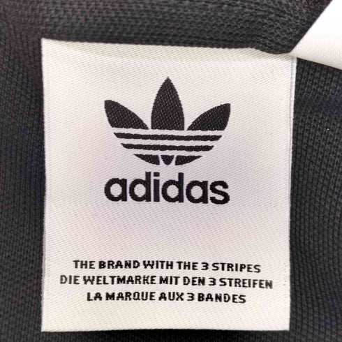 アディダスオリジナルス adidas Originals ベッケンバウアー トラックトップ メンズ L
