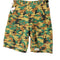 アトモス atmos Baggy Cargo Shorts メンズ JPN:M