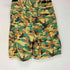 アトモス atmos Baggy Cargo Shorts メンズ JPN:M