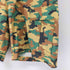 アトモス atmos Baggy Cargo Shorts メンズ JPN:M