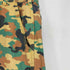 アトモス atmos Baggy Cargo Shorts メンズ JPN:M