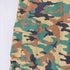 アトモス atmos Baggy Cargo Shorts メンズ JPN:M