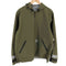 カーハートワークインプログレス Carhartt WIP GORE-TEX REFLECT ACTIVE JACKET ゴアテックス リフレクト アクティブ ジャケット メンズ XL
