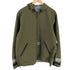 カーハートワークインプログレス Carhartt WIP GORE-TEX REFLECT ACTIVE JACKET ゴアテックス リフレクト アクティブ ジャケット メンズ XL