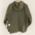 カーハートワークインプログレス Carhartt WIP GORE-TEX REFLECT ACTIVE JACKET ゴアテックス リフレクト アクティブ ジャケット メンズ XL