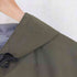 カーハートワークインプログレス Carhartt WIP GORE-TEX REFLECT ACTIVE JACKET ゴアテックス リフレクト アクティブ ジャケット メンズ XL