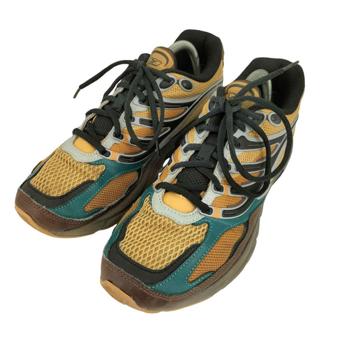 リーボック Reebok プレミア ロード コントロール メンズ JPN:26.5
