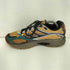 リーボック Reebok プレミア ロード コントロール メンズ JPN:26.5