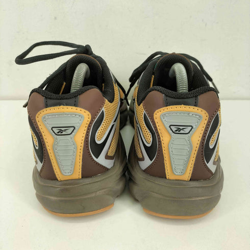 リーボック Reebok プレミア ロード コントロール メンズ JPN:26.5