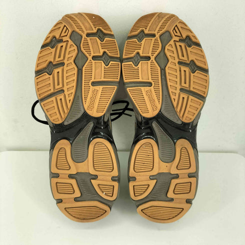 リーボック Reebok プレミア ロード コントロール メンズ JPN:26.5