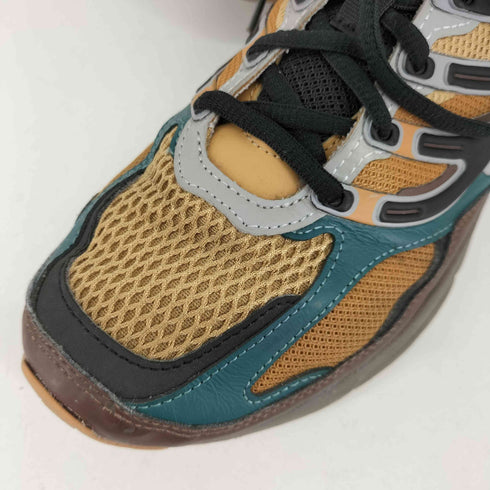 リーボック Reebok プレミア ロード コントロール メンズ JPN:26.5
