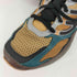 リーボック Reebok プレミア ロード コントロール メンズ JPN:26.5